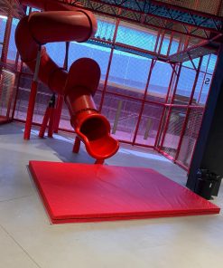 כניסה רק למתחם ג'ימבורי